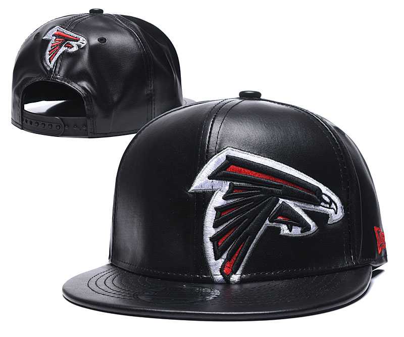 Atlanta Falcons Team Logo Adjustable Hat GS (3),We sell and wholesale Atlanta Falcons Team Logo Adjustable Hat GS (3) on line form chian!